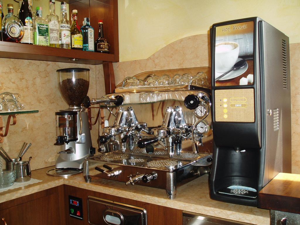 Bed and Breakfast La Zerla Bardolino Zewnętrze zdjęcie