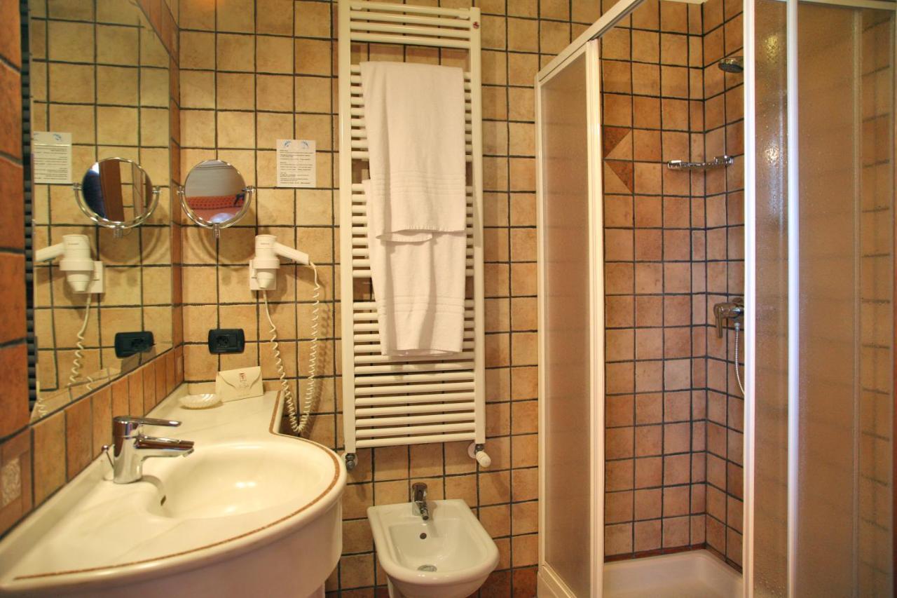 Bed and Breakfast La Zerla Bardolino Zewnętrze zdjęcie